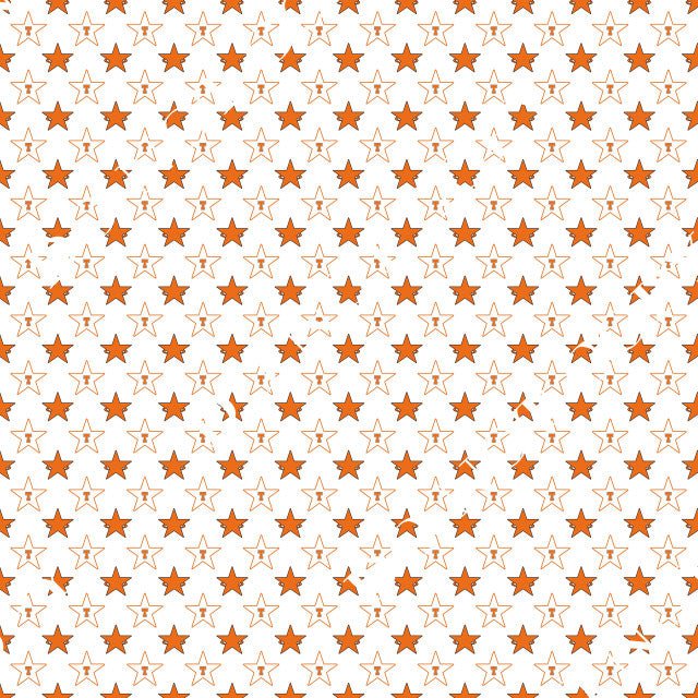 HTV Texas Longhorns PPV