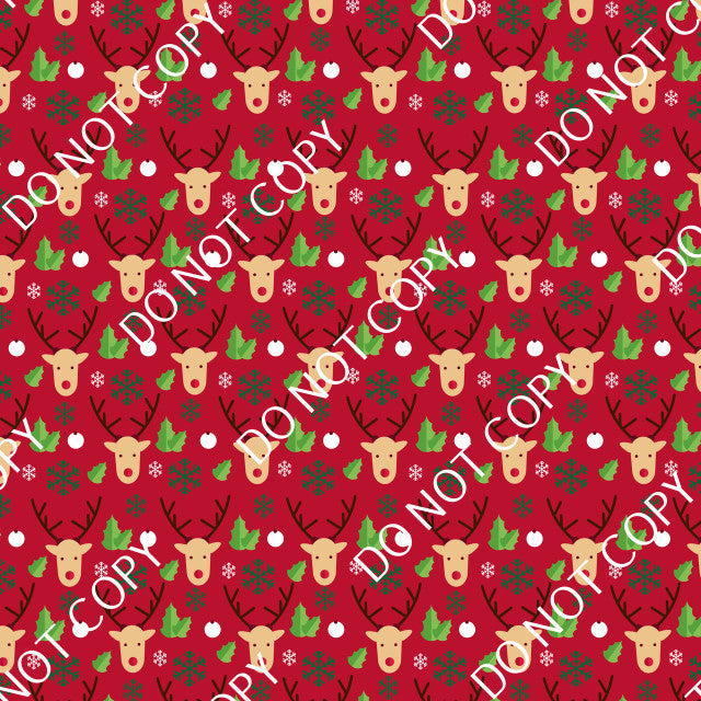 HTV Christmas Traditional PPV