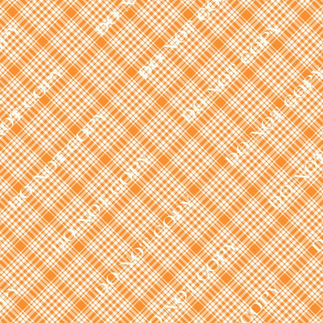 HTV Tennessee Vols PPV