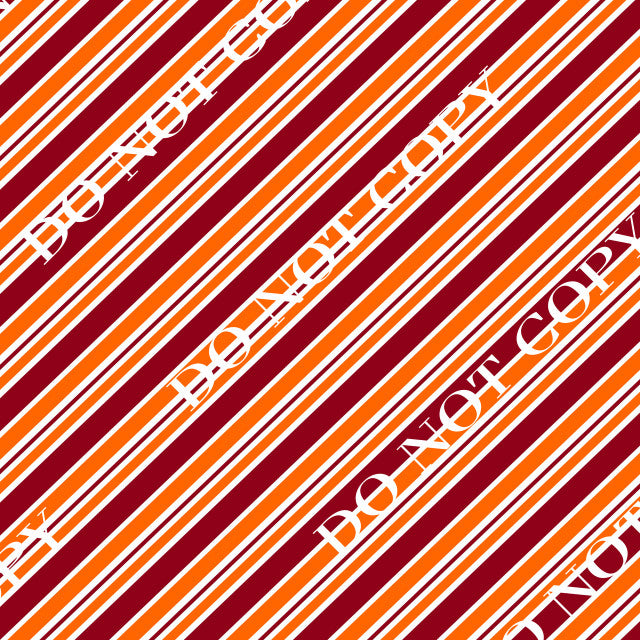 HTV Virginia Tech Hokies PPV