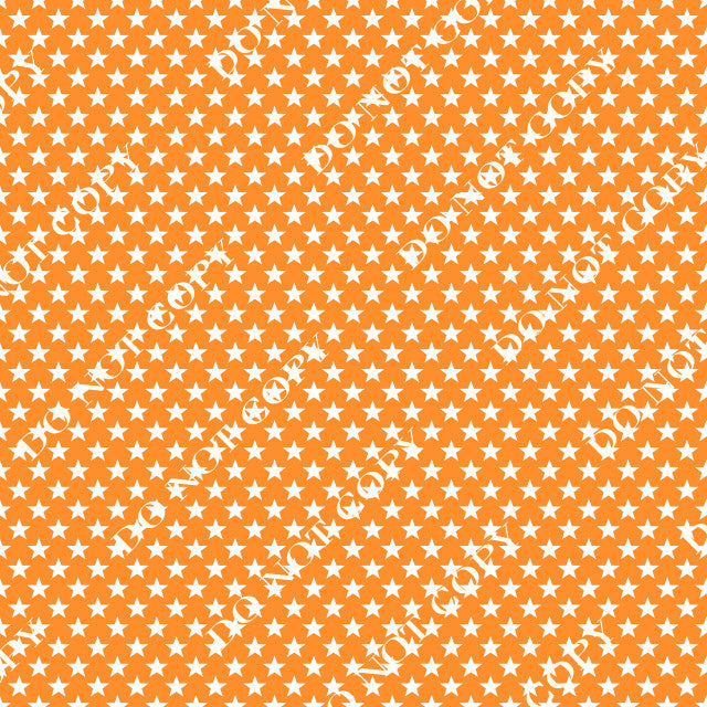 HTV Tennessee Vols PPV