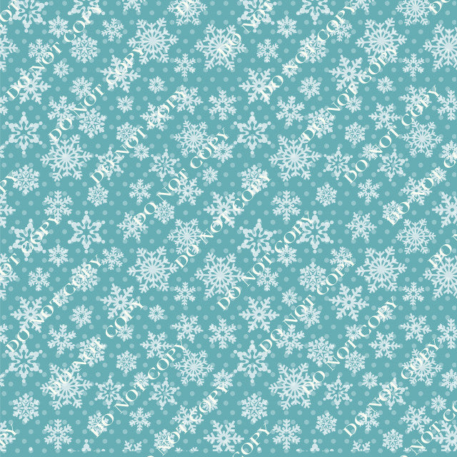 HTV Shabby Christmas PPV