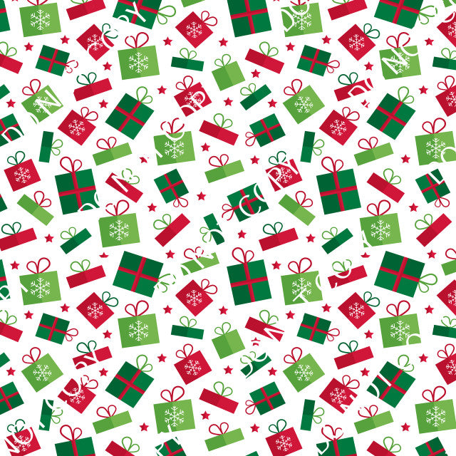 HTV Christmas Traditional PPV