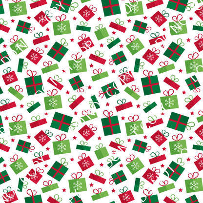 HTV Christmas Traditional PPV