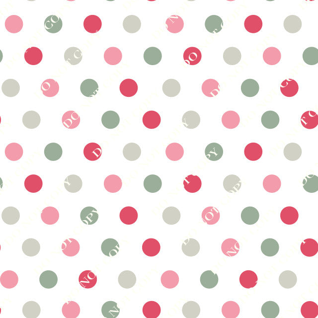 HTV Rose Christmas PPV