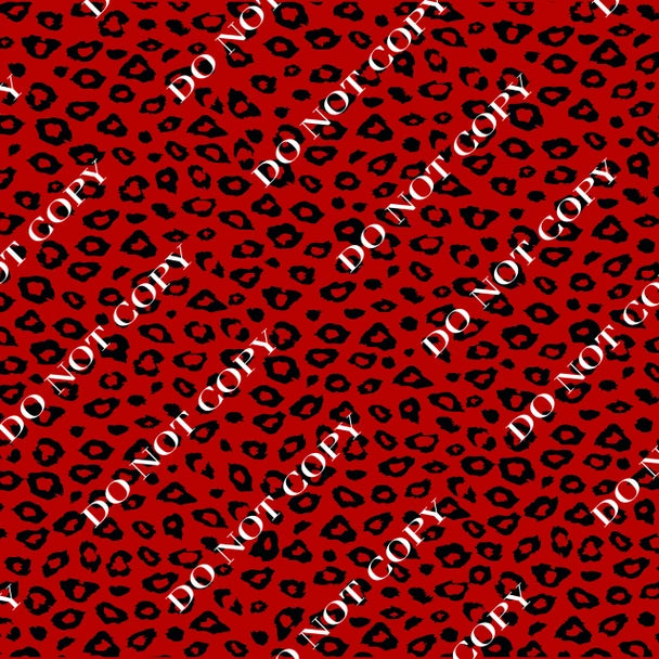 Adhesive NFL Inspired PPV