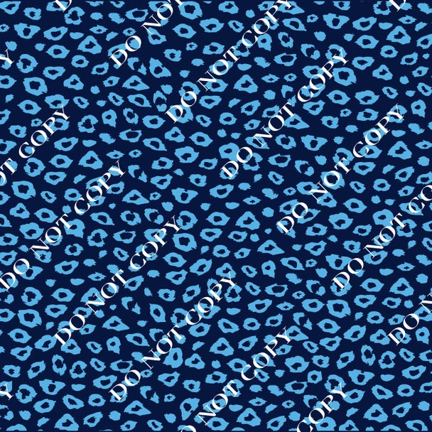Adhesive NFL Inspired PPV