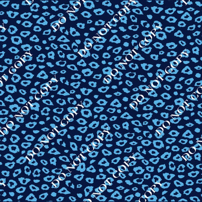 Adhesive NFL Inspired PPV