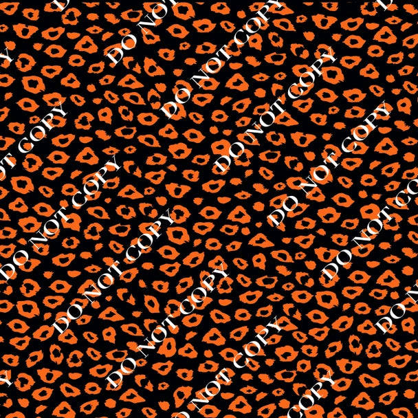 Adhesive NFL Inspired PPV