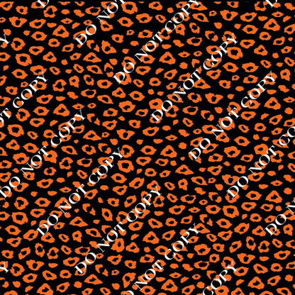Adhesive NFL Inspired PPV