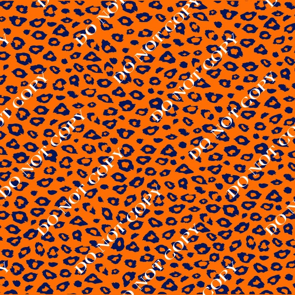 Adhesive NFL Inspired PPV