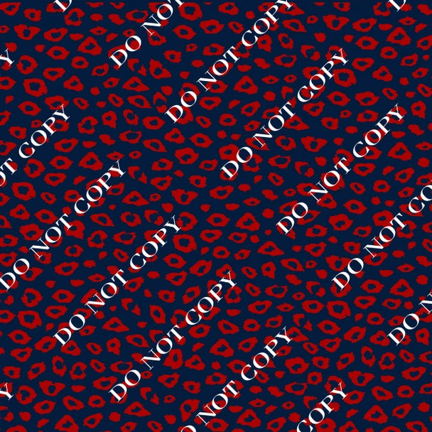 Adhesive NFL Inspired PPV
