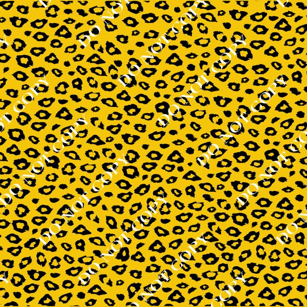 Adhesive NFL Inspired PPV