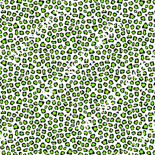 HTV Leopard Spots PPV