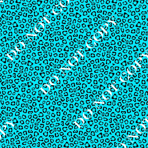 HTV Leopard Spots PPV