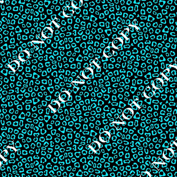 HTV Leopard Spots PPV