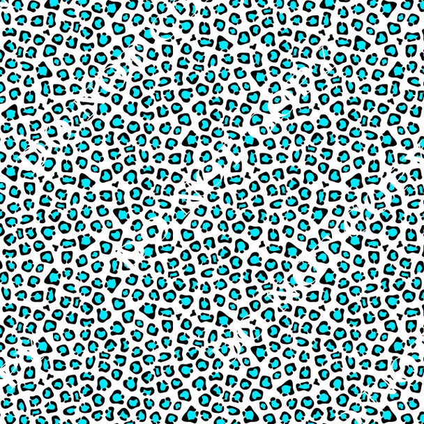 HTV Leopard Spots PPV