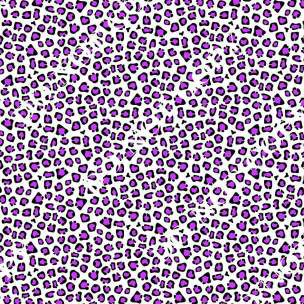 HTV Leopard Spots PPV