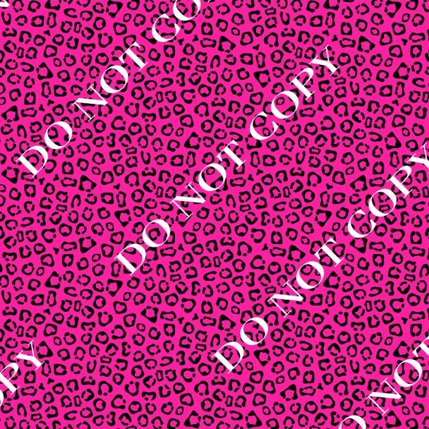 HTV Leopard Spots PPV