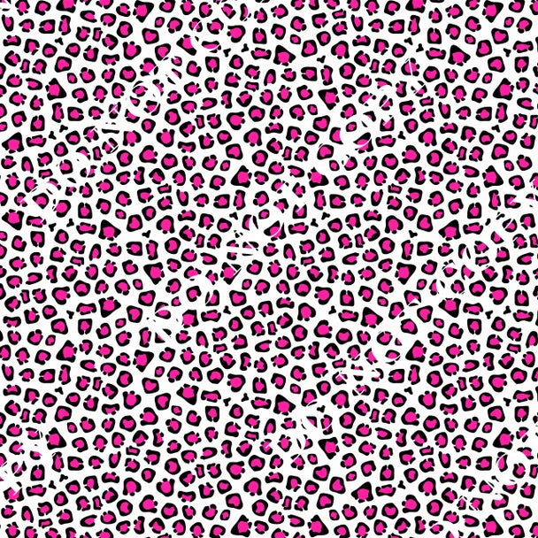 HTV Leopard Spots PPV