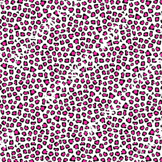 HTV Leopard Spots PPV