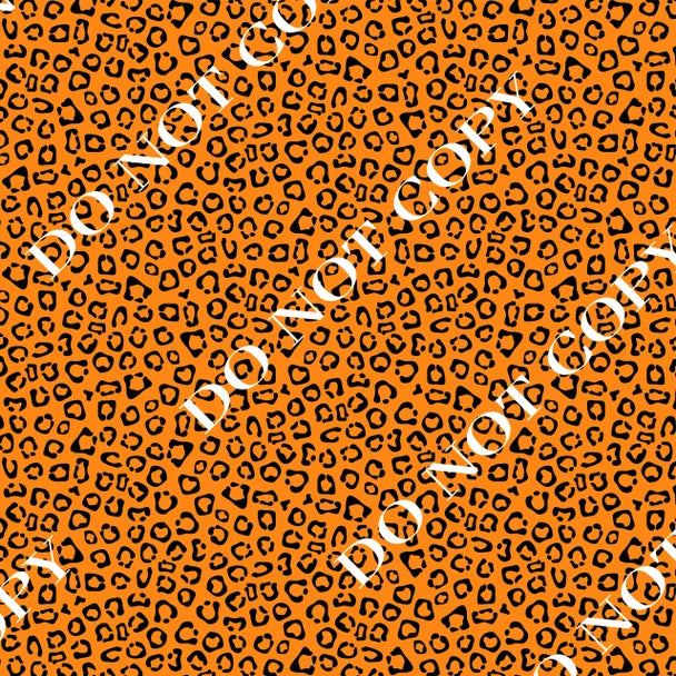 HTV Leopard Spots PPV