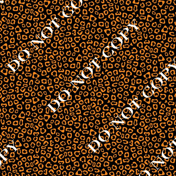 HTV Leopard Spots PPV