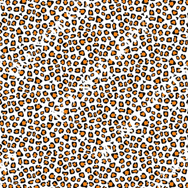 HTV Leopard Spots PPV
