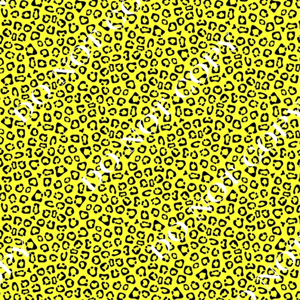 HTV Leopard Spots PPV