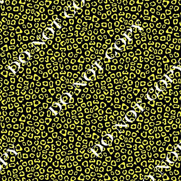 HTV Leopard Spots PPV