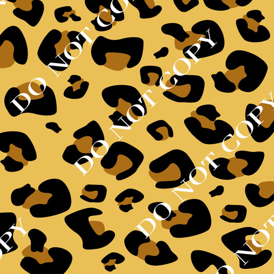 HTV Safari Animals PPV