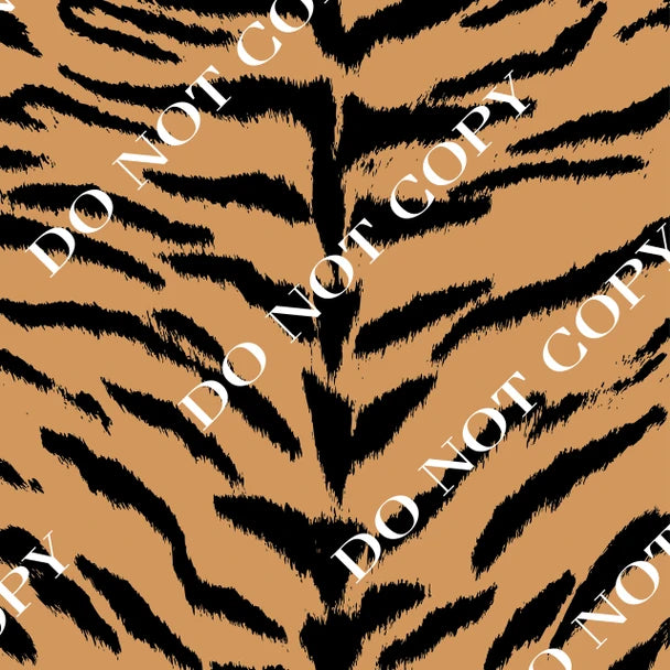Adhesive Safari Animals PPV