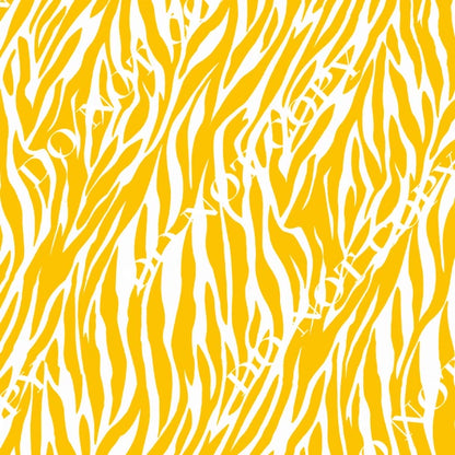 Adhesive Safari Animals PPV