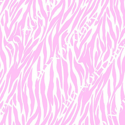 Adhesive Safari Animals PPV