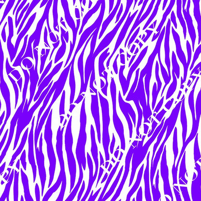Adhesive Safari Animals PPV