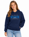 Airline Vikings apparel