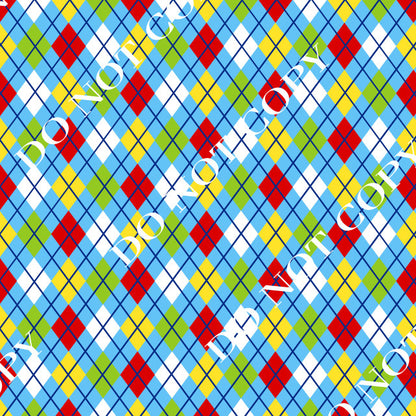 HTV Teacher Appreciation PPV