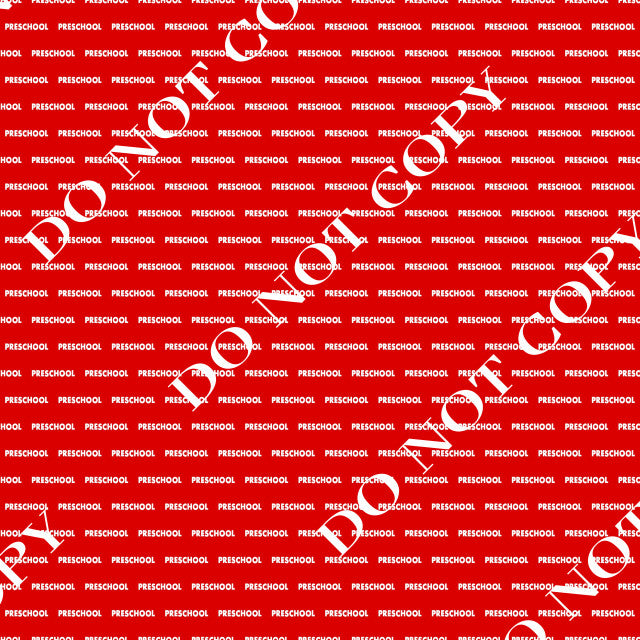 HTV Teacher Appreciation PPV