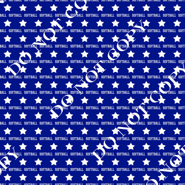 HTV Softball PPV