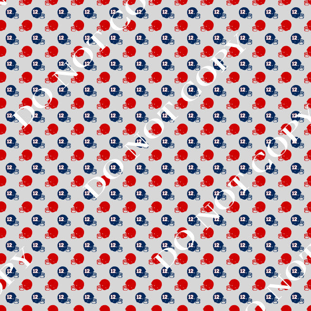 HTV Red/White/Blue PPV