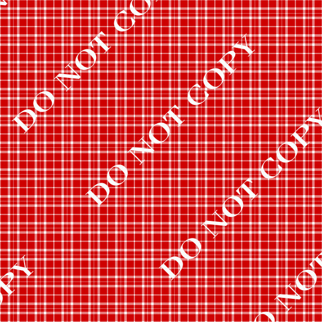 HTV Red/White/Blue PPV