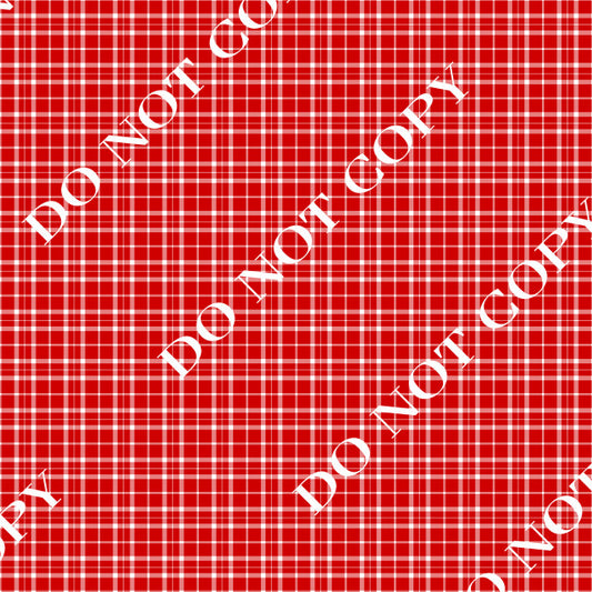 HTV Red/White/Blue PPV