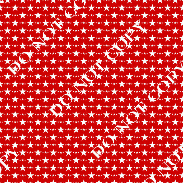 HTV Red/White/Blue PPV
