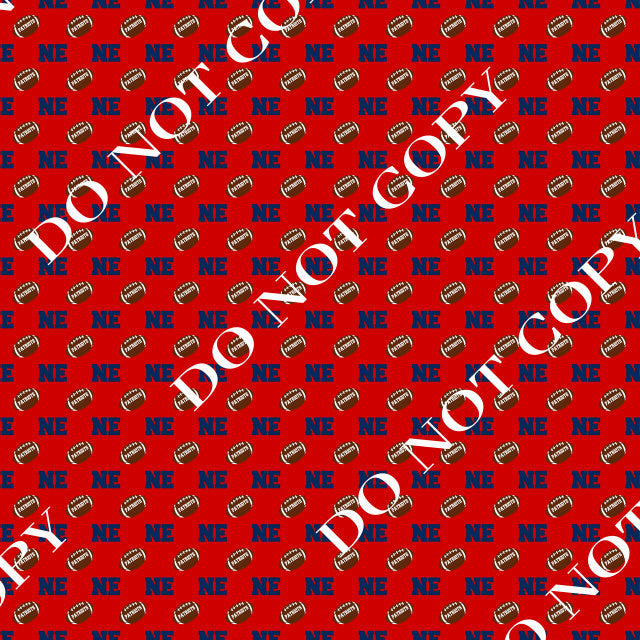 HTV Red/White/Blue PPV