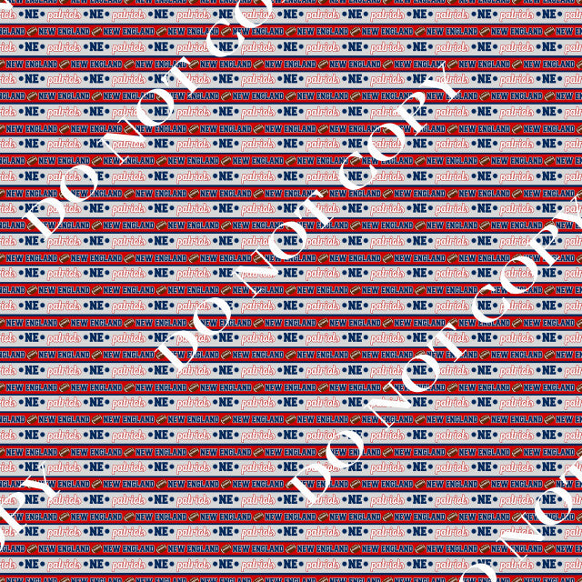 HTV Red/White/Blue PPV