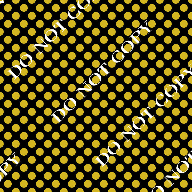 HTV Black and Gold PPV