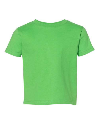 RS Infant Tee 3322