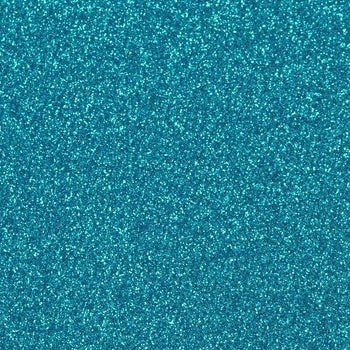 12" Siser Glitter