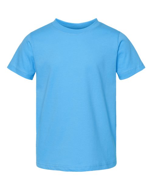 Rabbit Skins 3321 Toddler Tee
