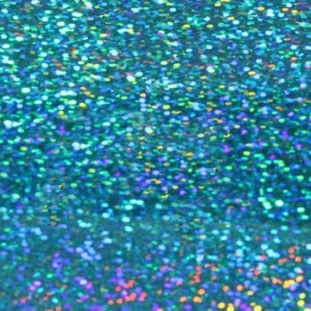 20" Siser Holographic